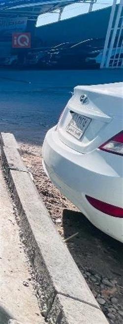 هیۆندای تۆکسۆن